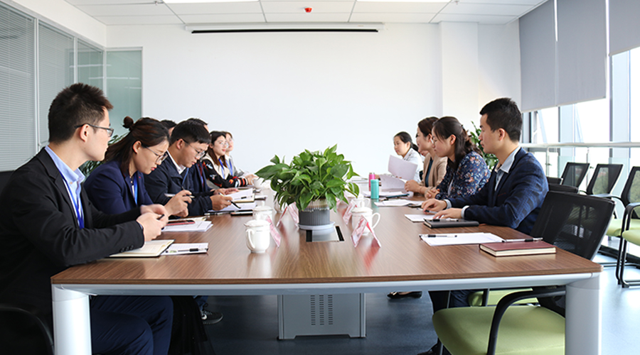 �۷���ʹ���-��Ӫ��ȫ,����һ·�ɳ�