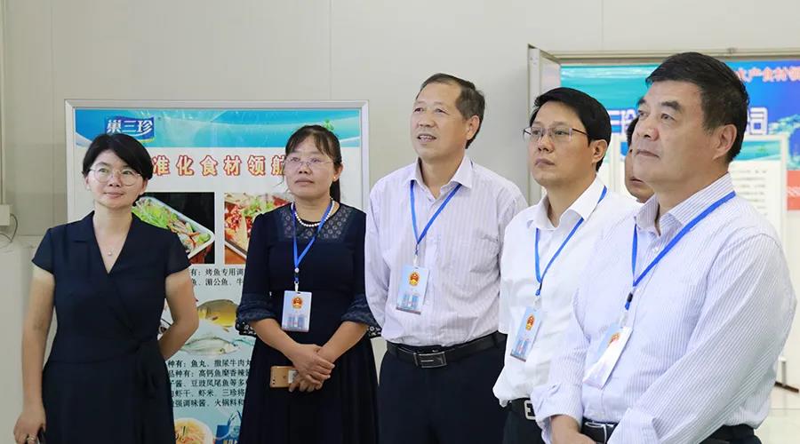 �۷���ʹ���-��Ӫ��ȫ,����һ·�ɳ�