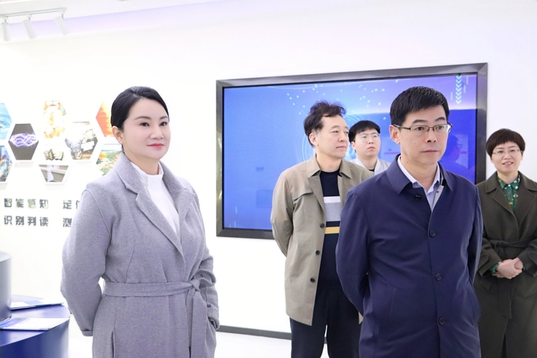 �۷���ʹ���-��Ӫ��ȫ,����һ·�ɳ�