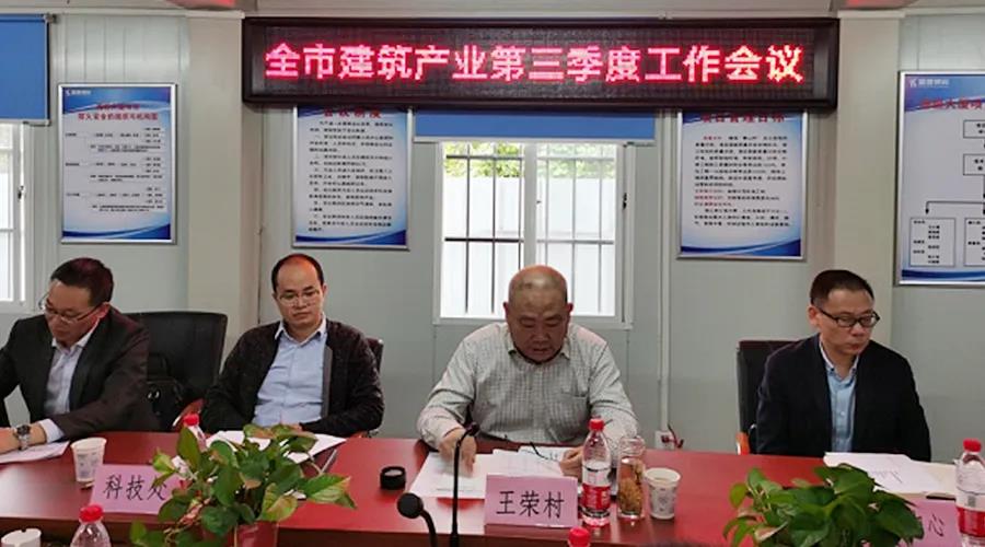 �۷���ʹ���-��Ӫ��ȫ,����һ·�ɳ�