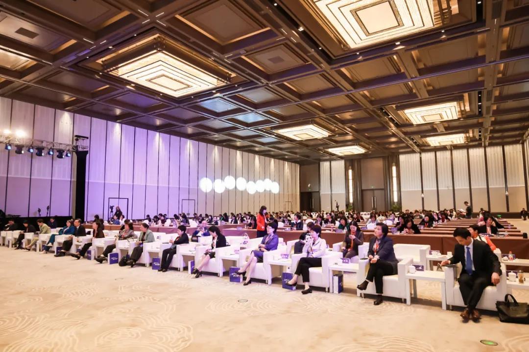 �۷���ʹ���-��Ӫ��ȫ,����һ·�ɳ�