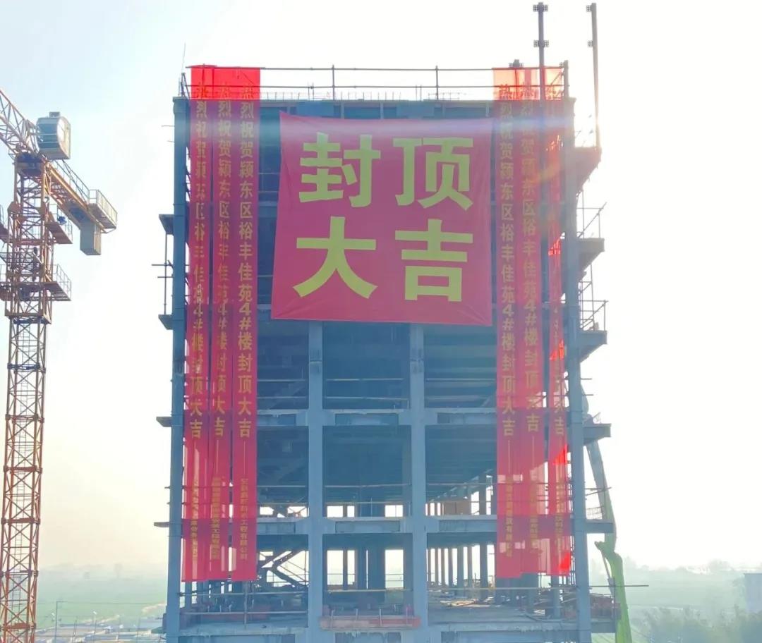 �۷���ʹ���-��Ӫ��ȫ,����һ·�ɳ�