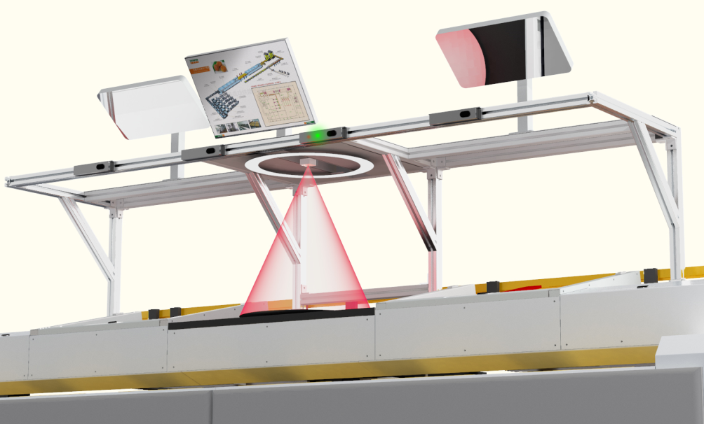 �۷���ʹ���-��Ӫ��ȫ,����һ·�ɳ�