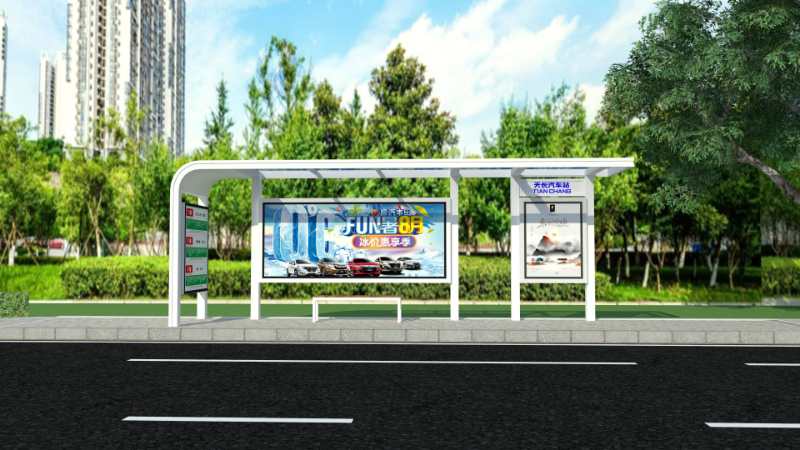 �۷���ʹ���-��Ӫ��ȫ,����һ·�ɳ�