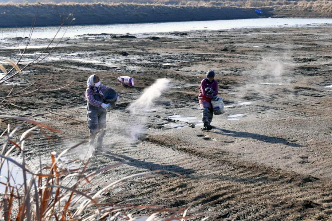 �۷���ʹ���-��Ӫ��ȫ,����һ·�ɳ�