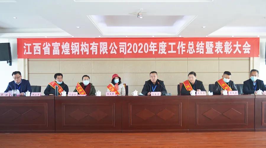 �۷���ʹ���-��Ӫ��ȫ,����һ·�ɳ�