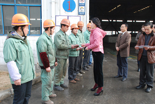 �۷���ʹ���-��Ӫ��ȫ,����һ·�ɳ�