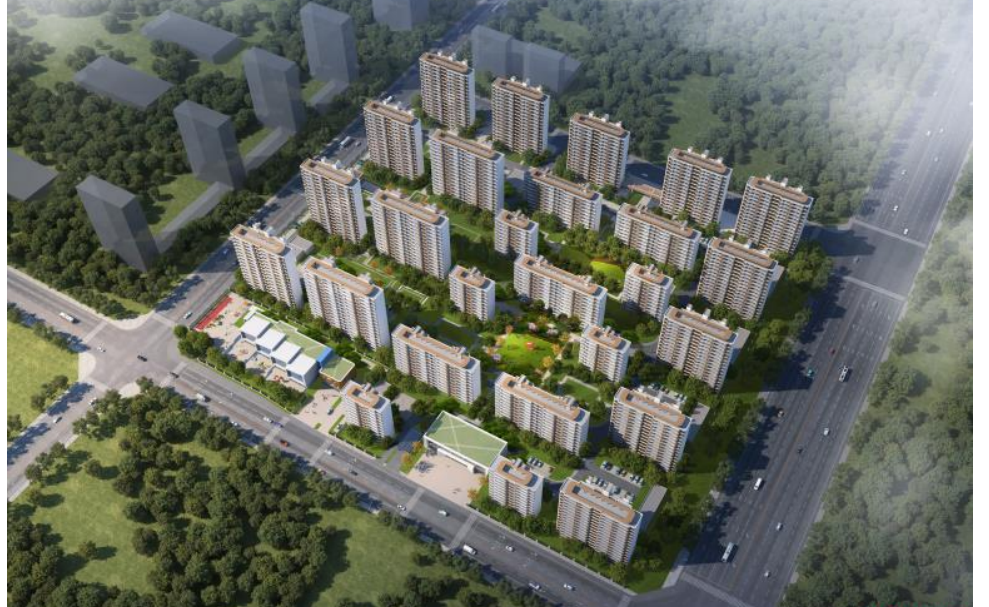 �۷���ʹ���-��Ӫ��ȫ,����һ·�ɳ�