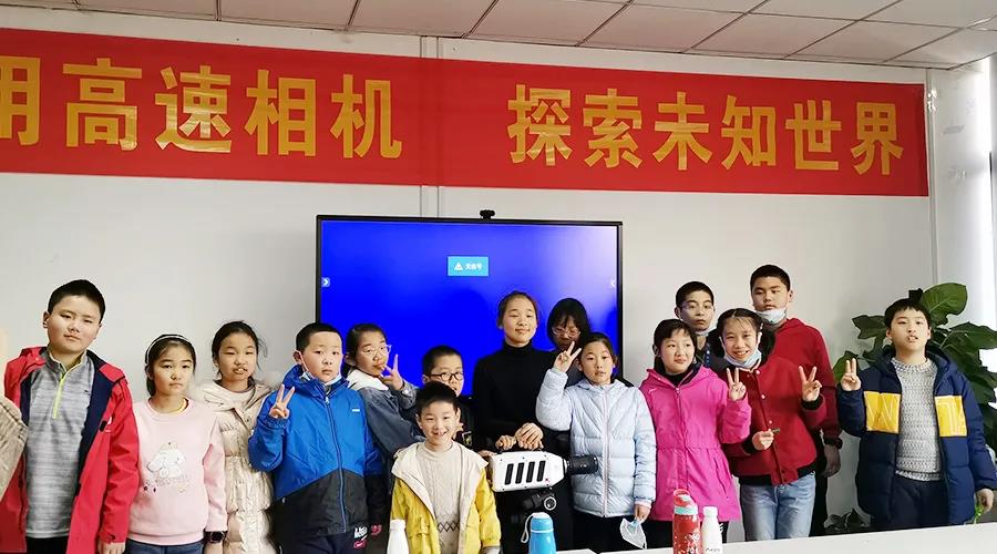 �۷���ʹ���-��Ӫ��ȫ,����һ·�ɳ�