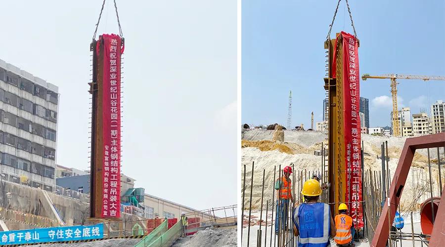 �۷���ʹ���-��Ӫ��ȫ,����һ·�ɳ�