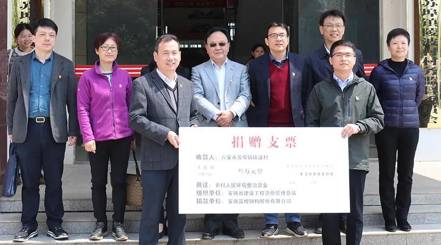 �۷���ʹ���-��Ӫ��ȫ,����һ·�ɳ�