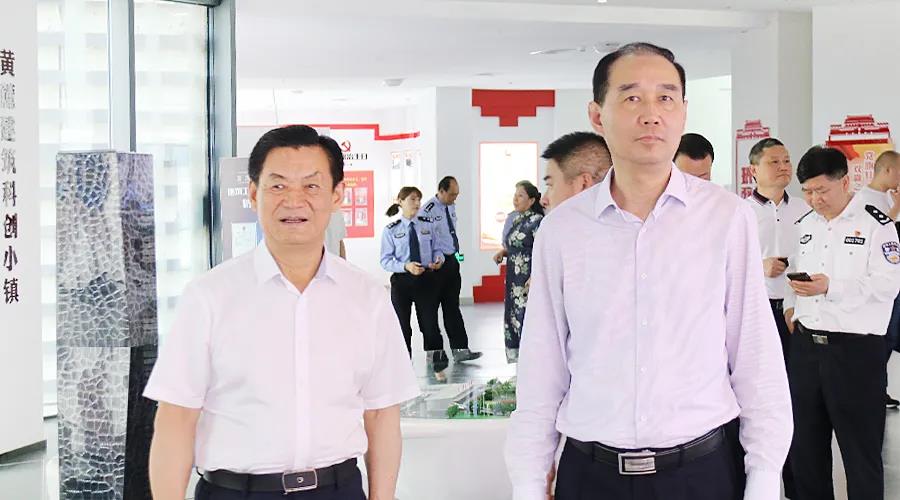 �۷���ʹ���-��Ӫ��ȫ,����һ·�ɳ�