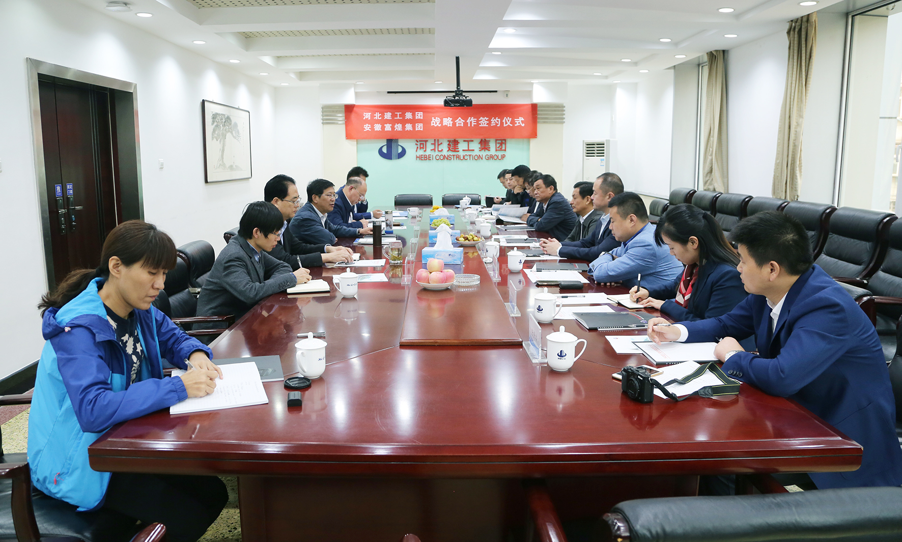 �۷���ʹ���-��Ӫ��ȫ,����һ·�ɳ�