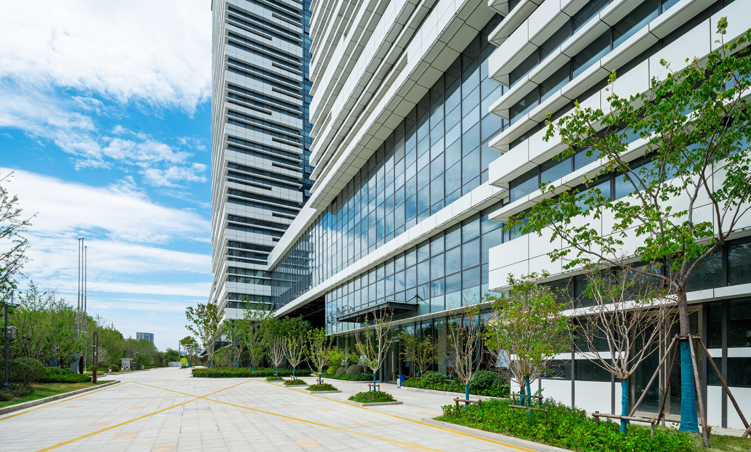 �۷���ʹ���-��Ӫ��ȫ,����һ·�ɳ�