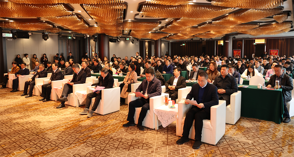 �۷���ʹ���-��Ӫ��ȫ,����һ·�ɳ�