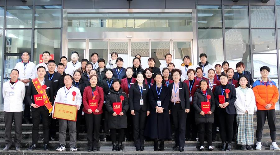 �۷���ʹ���-��Ӫ��ȫ,����һ·�ɳ�