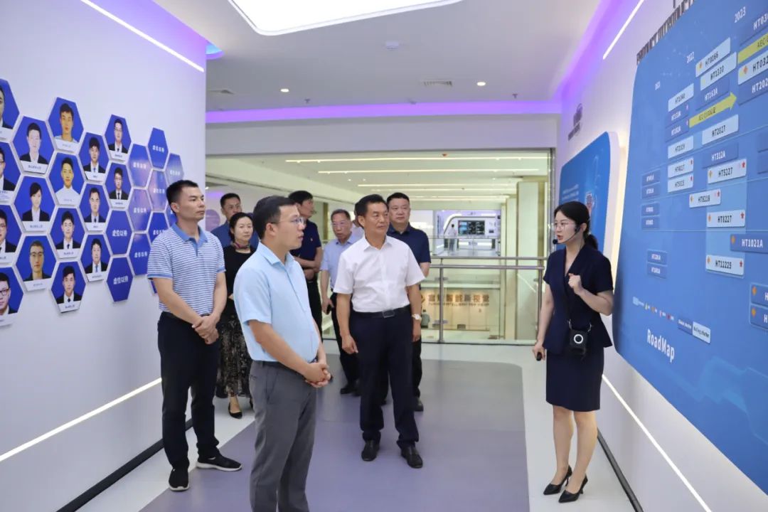 �۷���ʹ���-��Ӫ��ȫ,����һ·�ɳ�