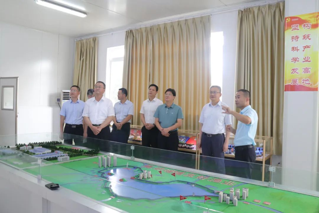 �۷���ʹ���-��Ӫ��ȫ,����һ·�ɳ�