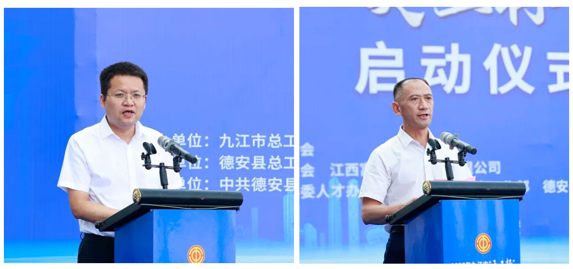 �۷���ʹ���-��Ӫ��ȫ,����һ·�ɳ�