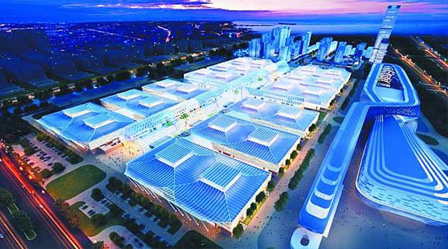 �۷���ʹ���-��Ӫ��ȫ,����һ·�ɳ�