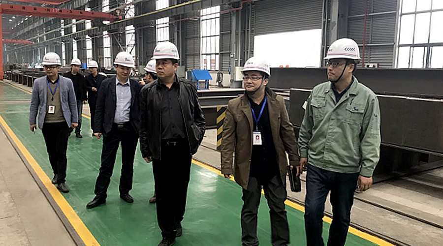 �۷���ʹ���-��Ӫ��ȫ,����һ·�ɳ�