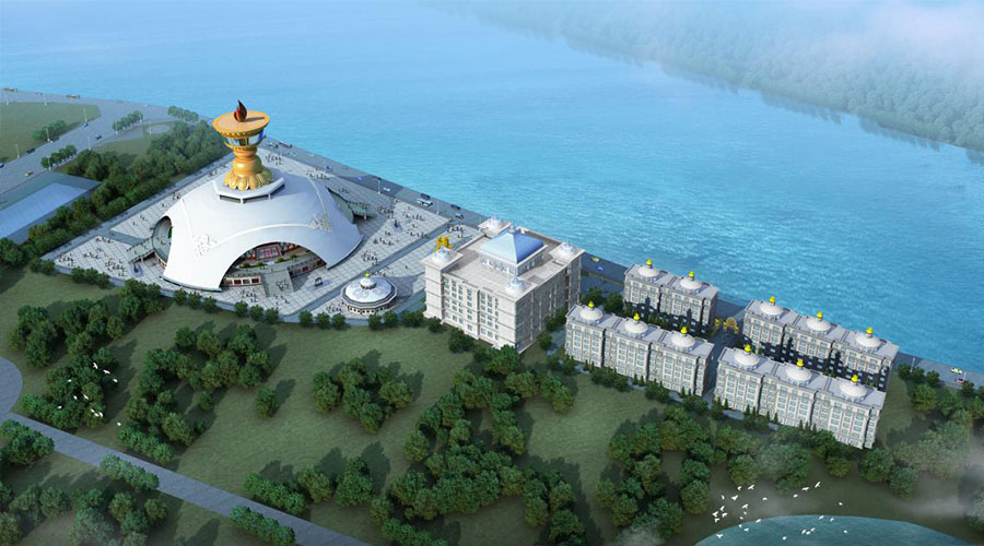 101 巅峰国际官网-钻营健全,你我一路成长