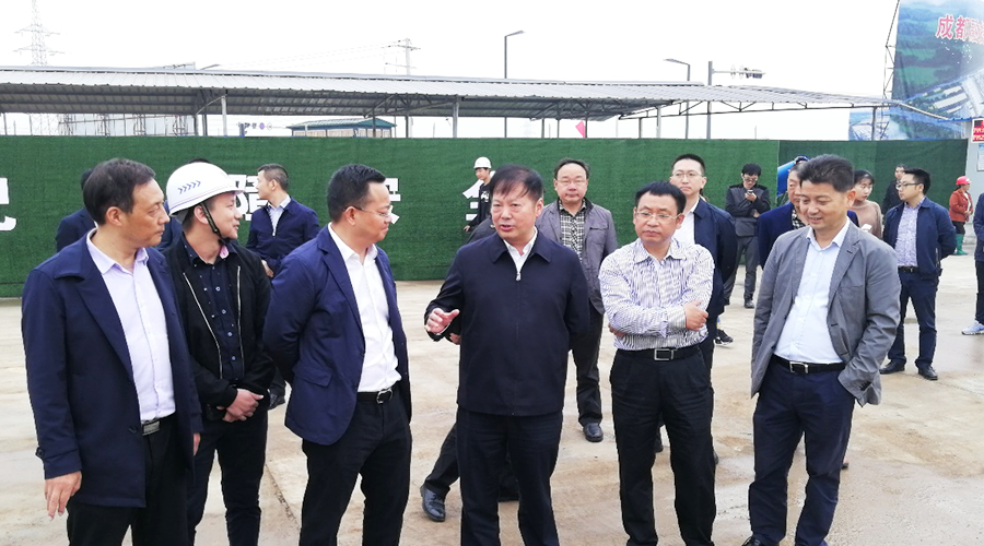 101302 巅峰国际官网-钻营健全,你我一路成长