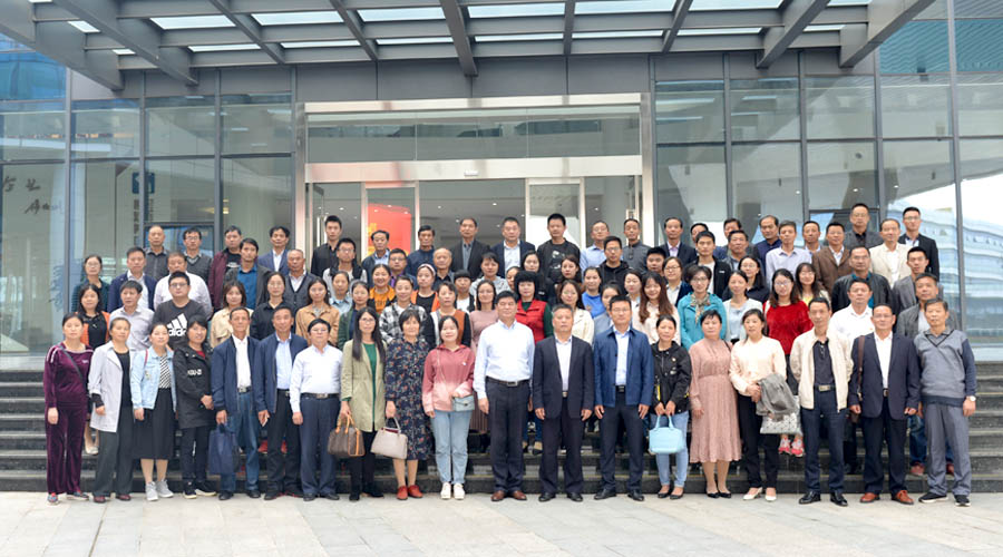 �۷���ʹ���-��Ӫ��ȫ,����һ·�ɳ�