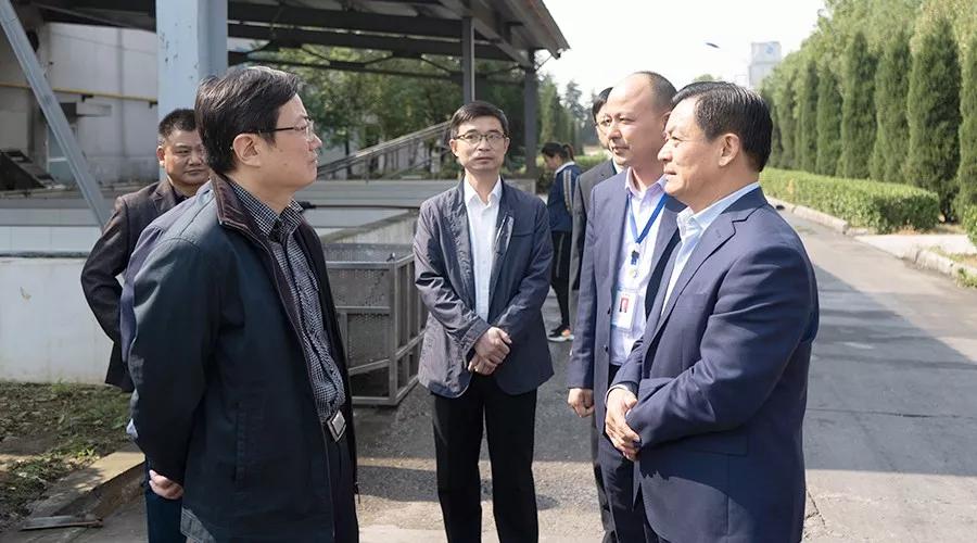 �۷���ʹ���-��Ӫ��ȫ,����һ·�ɳ�