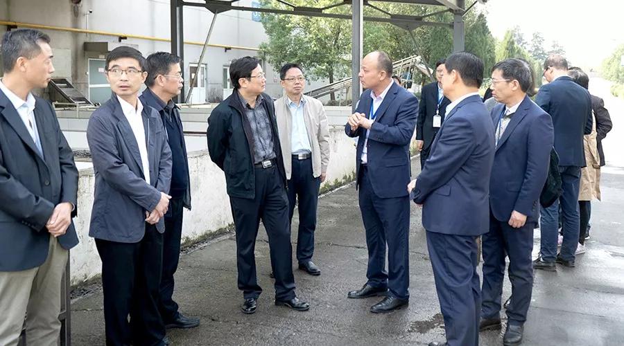 �۷���ʹ���-��Ӫ��ȫ,����һ·�ɳ�