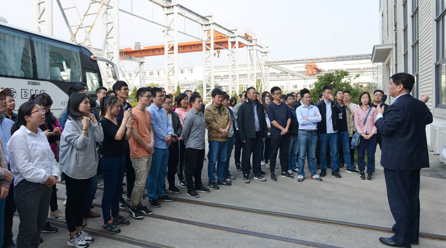 101901 巅峰国际官网-钻营健全,你我一路成长