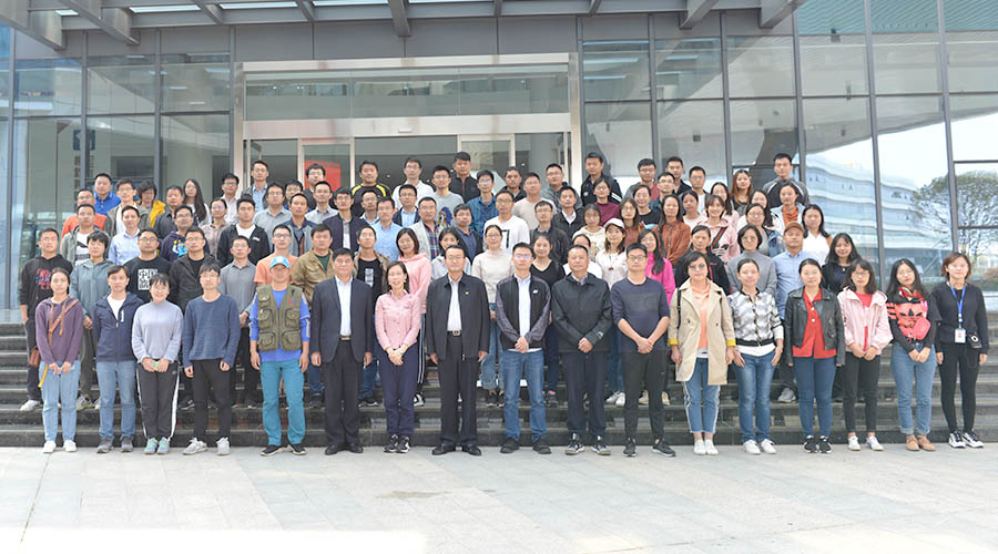 101903 巅峰国际官网-钻营健全,你我一路成长