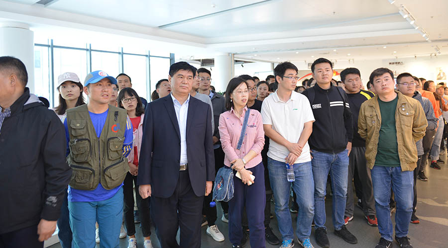 101905 巅峰国际官网-钻营健全,你我一路成长