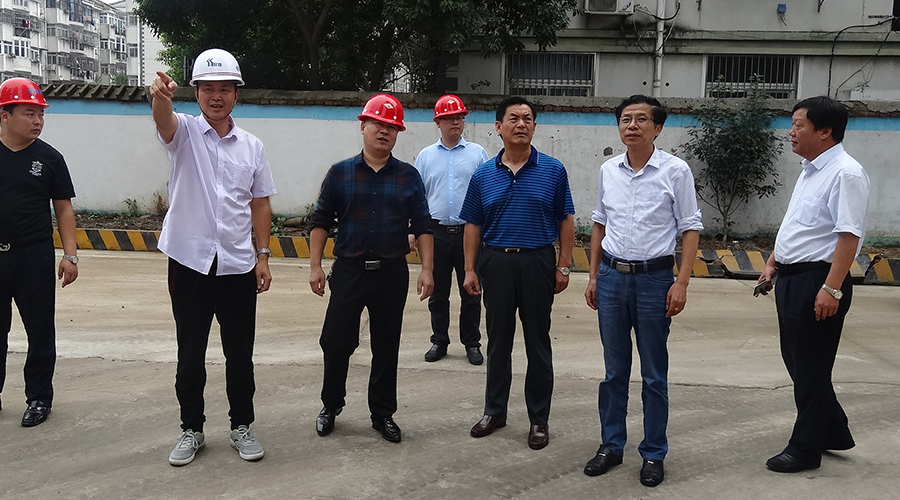 �۷���ʹ���-��Ӫ��ȫ,����һ·�ɳ�