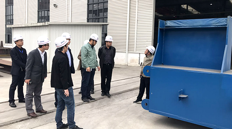 �۷���ʹ���-��Ӫ��ȫ,����һ·�ɳ�