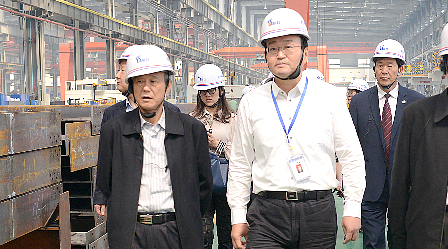 �۷���ʹ���-��Ӫ��ȫ,����һ·�ɳ�