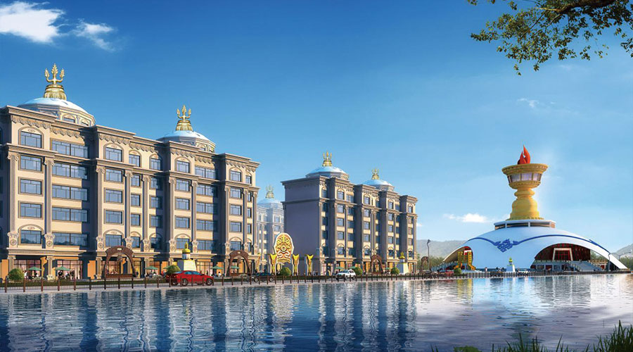 102 巅峰国际官网-钻营健全,你我一路成长