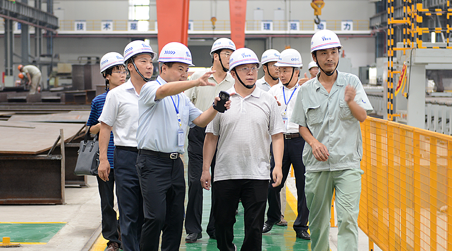 �۷���ʹ���-��Ӫ��ȫ,����һ·�ɳ�