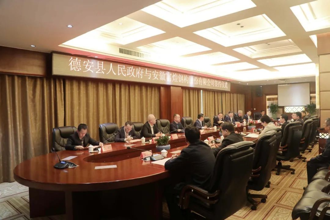 �۷���ʹ���-��Ӫ��ȫ,����һ·�ɳ�