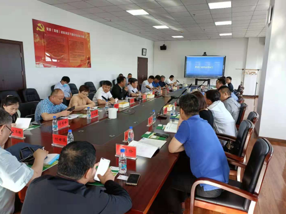 �۷���ʹ���-��Ӫ��ȫ,����һ·�ɳ�