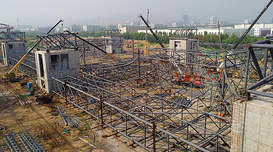 �۷���ʹ���-��Ӫ��ȫ,����һ·�ɳ�