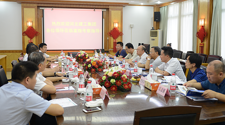 �۷���ʹ���-��Ӫ��ȫ,����һ·�ɳ�