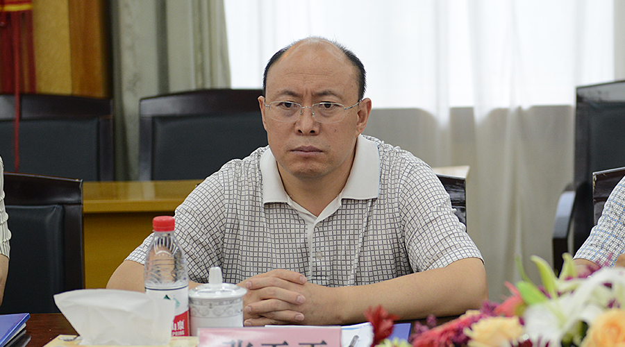 �۷���ʹ���-��Ӫ��ȫ,����һ·�ɳ�