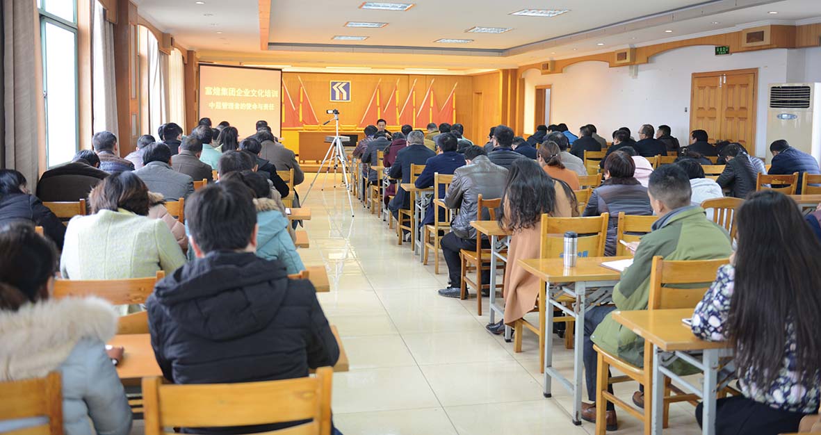 �۷���ʹ���-��Ӫ��ȫ,����һ·�ɳ�