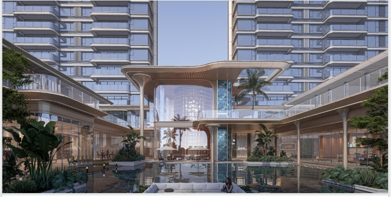 �۷���ʹ���-��Ӫ��ȫ,����һ·�ɳ�