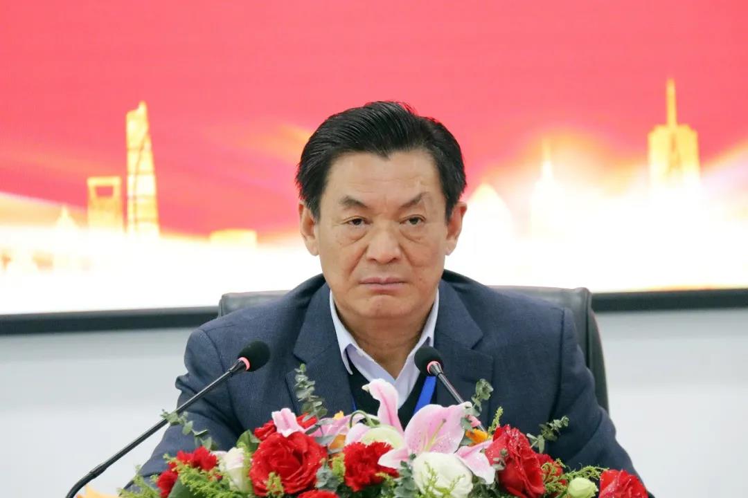 �۷���ʹ���-��Ӫ��ȫ,����һ·�ɳ�