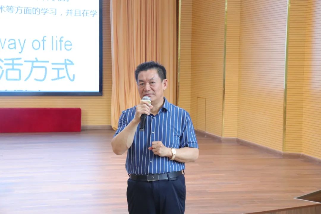 �۷���ʹ���-��Ӫ��ȫ,����һ·�ɳ�