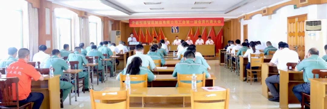 �۷���ʹ���-��Ӫ��ȫ,����һ·�ɳ�