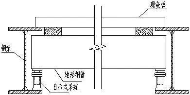 �۷���ʹ���-��Ӫ��ȫ,����һ·�ɳ�