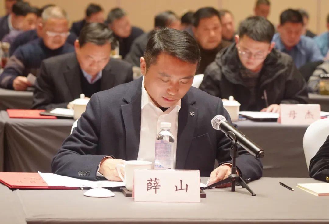 �۷���ʹ���-��Ӫ��ȫ,����һ·�ɳ�